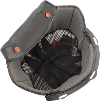 LINER SOLARIS LG 10MM