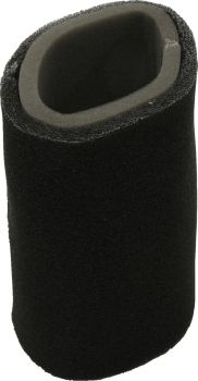 AIR FILTER YAMAHA