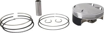 PISTON KIT LTR450 06-11 95 45