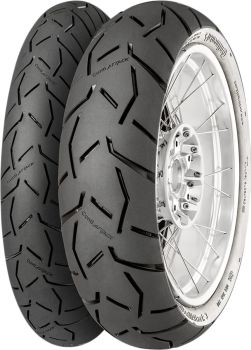 TRL ATK 3 130/80R17 65H TL