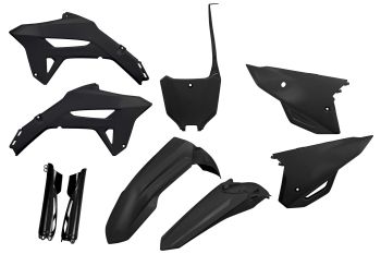 BODY KIT FULL CRF250 22-24/450