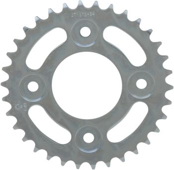SPROCKET REAR 34T 420
