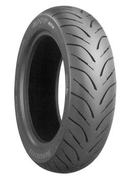 B02 F 150/70-13 64S TL