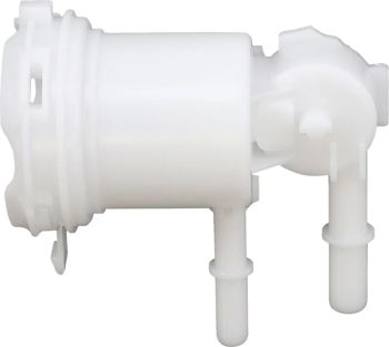 HOUSING FUELFLTR 12-22FLT