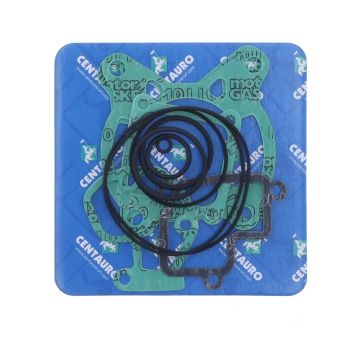 GASKET TOP END KT KT/HV