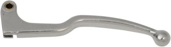 LEVER CLUTCH HONDA