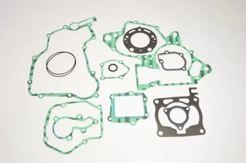 GASKET KIT COMPLETE HON