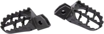 SUPERSTOCK PEGS YAM