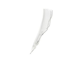 WINDSCREEN TOURING MULTISTRADA