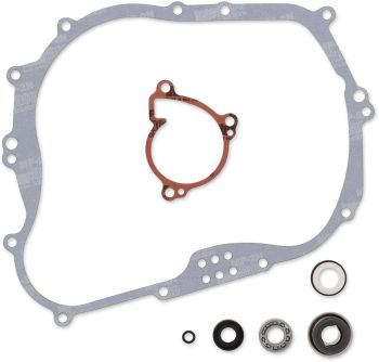 REPAIR KIT WATER PUMP KAW