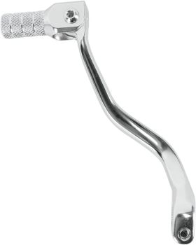 LEVER SHIFT ALU MSE CR250