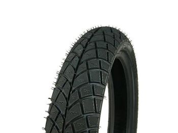 tire Heidenau K66 120/80-14 58S TL