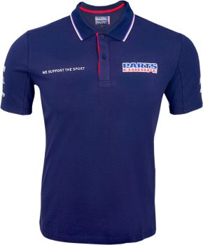 PE POLO-2XL