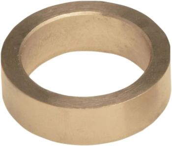 SEAT VLV BRONZE 29MM