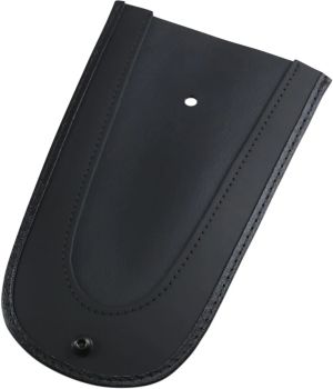 FENDER SKIN - SMOOTH VINYL - 2