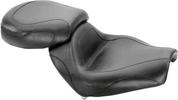 SEAT SPORT TOURING - KAWASAKI/