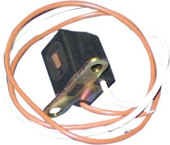 COIL TRIGGER POLARIS