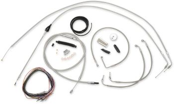 CABLE KT C 18-2096-06RK