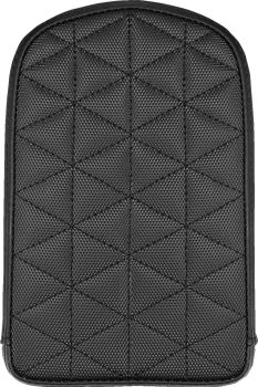 PAD SISSY TRI GRIPPER TALL SISSY BAR