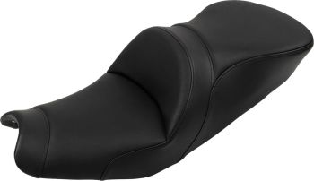 SEAT EXPLORER RS ZG1400