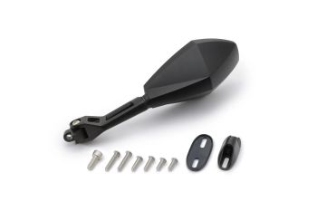 D-MIRROR-12 FAIRING SET LEFT