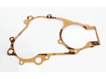 Gasket engine center cardboard for Kreidler Florett, Flory
