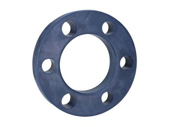 rear sprocket carrier V2 reinforced for Simson S50, S51, S53, S70, S83, SR50, SR80, KR51/2 Schwalbe, Sperber, Star, Habicht