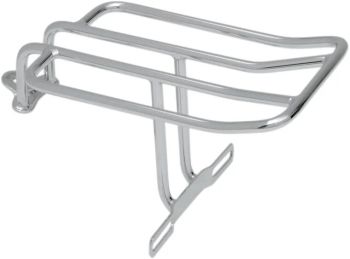RACK LUGGAGE 06-17 FXD