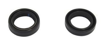 FORK SEAL RSA 33X46X11