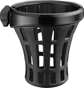 HOLDER DRINK BIG ASS GEN 2 BLK