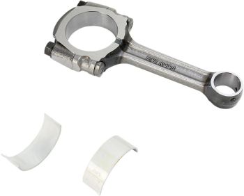 CONNECTING ROD 8675