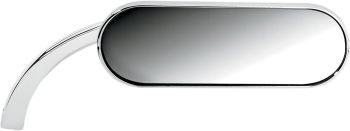 MIRROR - MINI OVAL MICRO - RIG