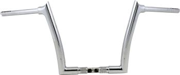 HANDLEBAR 12 FLTR 15-20 1.5 PO