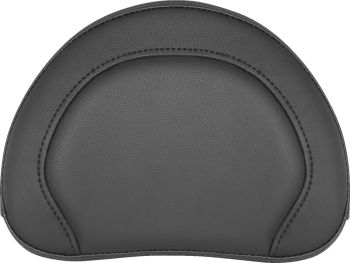 PAD SISSY UNIVERSAL