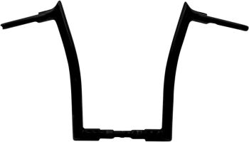 HANDLEBAR 16 FLHRXS 18-20 1.5