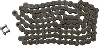 CHAIN JT420HDR 112C