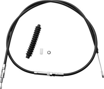 CABLE CLT 80 VINYL