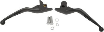 LEVERS SLOT BLK 14-16 FLT