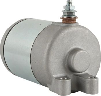STARTER MOTOR YAMAHA
