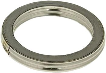 EXHAUST GASKET