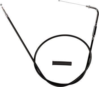 CABLE IDLE VINYL 42