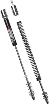 KIT FST MONO FORK 2 OVER 31-40