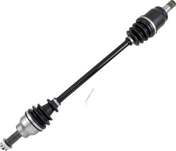 AXLE KIT COMPLETE HONDA