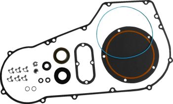 PRIMARY REBUILD KIT 94-06 SOFT