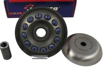 VARIATOR BMW XRP