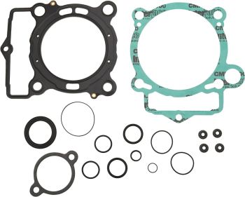 GASKET TOP END HUSQ/KTM