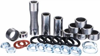 LINKAGE BEARING KIT