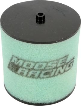 FILTER AIR PRE-OILED HON