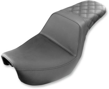SEAT STEP UP REAR LS DYNA