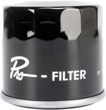 OIL FILTER SUZUKI